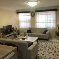 فروش آپارتمان نقلی دیلمان گلسار|فروش آپارتمان|رشت, دیلمان|دیوار