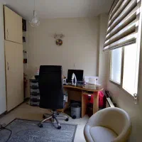 82-متر-پیامبر-غربی