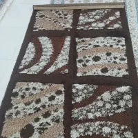 فرش 6متری