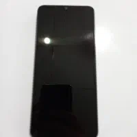 redmi 13 c|موبایل|ملارد, |دیوار