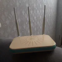 مودم WiFi مبین نت وای فای