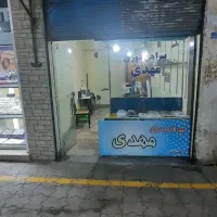 اجاره-مغازه