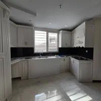 *دپارتمان آکو*۱۲۵ متر /۳ خوابه /شاهد