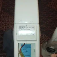 جارو برقی نیازمند تعمیر|جاروبرقی، جارو شارژی، بخارشو|تهران, امانیه|دیوار