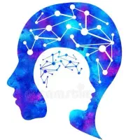 روانشناس بالینی و روان درمان
