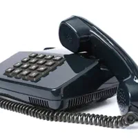 فروش خط تلفن ثابت