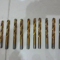 مته،تنگستن،الماس|ابزارآلات|تهران, شهرک شهرداری|دیوار