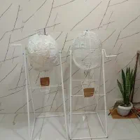 گردونه قرعه کشی|حراج|گوراب زرمیخ, |دیوار