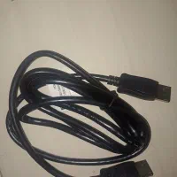 کابل دیس پلی پورت