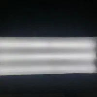 پنل نور پایه اهنربایی صافکاری|ابزارآلات|گرگان, |دیوار