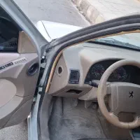 405داشبورد جدید دوگانه شرکتی مدل93|خودرو سواری و وانت|قم, خاکفرج|دیوار