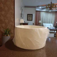 شید آباژور بزرگ