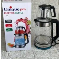 چای ساز محبوب روهمی دیجیتالی پرداخت درب منزل