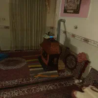 یک واحد ویلای الهیه فاز یک اجاره دادمیشود