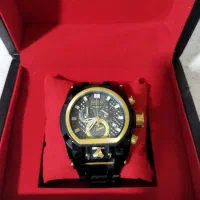 ساعت|ساعت|سنندج, |دیوار