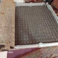 تعمیرات تشک فنری وطبی صویلات|تشک تختخواب|شادگان, |دیوار