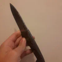 فروشی|کلکسیون و سرگرمی|ساوه, |دیوار