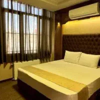 ارزانترین هتلهای مشهد|تور و چارتر|ساری, |دیوار