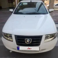 سورن پلاس دوگانه‌  ef ۴۰۱