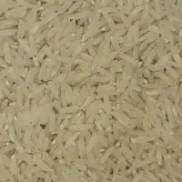 برنج طارم هاشمی