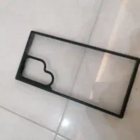 قاب گلگسی اس 23 اولترا