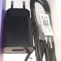 تبلت گیمینگ لنوو(tabM8(TB-8505X|تبلت|شیراز, کوشک میدان|دیوار