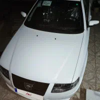 سورن پلاس ef7 تک سوز ۱۴۰۳