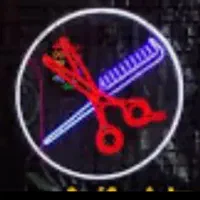 خدمات اصلاح و کوتاهی