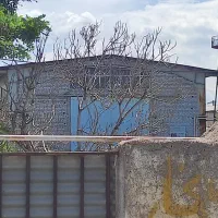 صنعتی-تجاری-شهرک-صنعتی-لیا-سند-تک-برگ