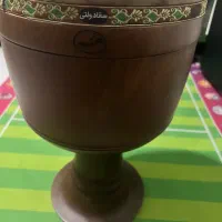 فروش تمبک سقا دولتی