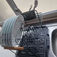 آبچکان ارزان فقط ۳۰۰