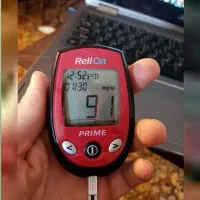 درمان دیابت صد درصد گیاهی|خدمات آرایشگری و زیبایی|لاهیجان, انقلاب|دیوار