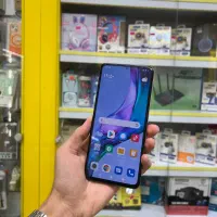 شیائومی +Redmi Note 11 Pro با حافظه 128 گیگابایت|موبایل|مشهد, رضاشهر|دیوار