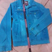 کت لی و سویشرت شلوار پسرانه