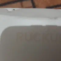 گیرنده|مودم و تجهیزات شبکه|شیبکوه (هرمزگان), |دیوار