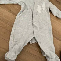 لباس نوزادی|کفش و لباس بچه|بوکان, |دیوار