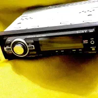 ظبط سونی بلوتوثی