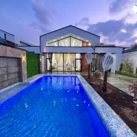 سهیلیه-شهرک-زعفرانیه-380-متر-باغ-ویلا-شهرکی