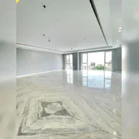 ۲۰۰_۱متر تک واحدی*دوکله*حاشیه اصلی_ویو ابدی مدرن