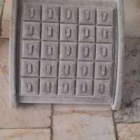 استند های بدلیجات|بدلیجات|نسیمشهر, |دیوار