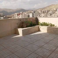 پنت ۲۰۰متری امامت نهم