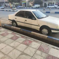 اردی 84 بدون رنگ