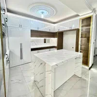 ساخت انواع کابینت وکمدوتخت کمجا|خدمات پیشه و مهارت|اسلام‌شهر, زرافشان|دیوار
