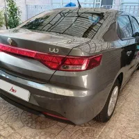 تارا دندهای مدل ۱۴۰۱ بدون رنگ سفارشی|خودرو سواری و وانت|تهران, شهران جنوبی|دیوار