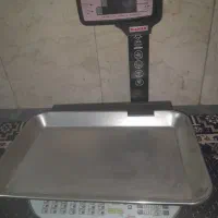 کالای دیجیتال