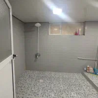 محله ب۵ دوبلکس|فروش آپارتمان|فولادشهر, B5|دیوار