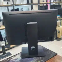 آل این وان دل 7450|رایانه رومیزی|اهواز, نادری|دیوار