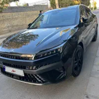 کی ام سی جی ۷ - ۱۴۰۲