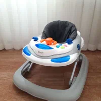روروئک دلیجان مدل یوفو