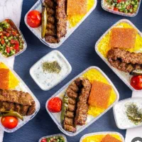 استخدام